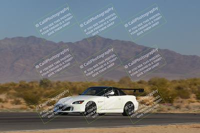 media/Feb-11-2023-Club Racer Events (Sat) [[948cde25ce]]/2-Advanced (Yellow)/Session 4 (Turn 9)/